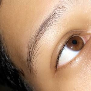 Meet your Posher, Fernando